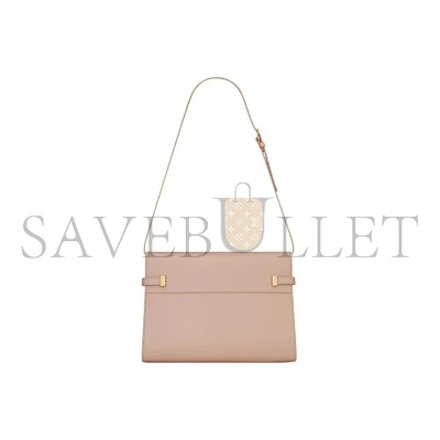 YSL MANHATTAN IN BOX SAINT LAURENT 5792710SX0W2738 (29*20*7.5cm)