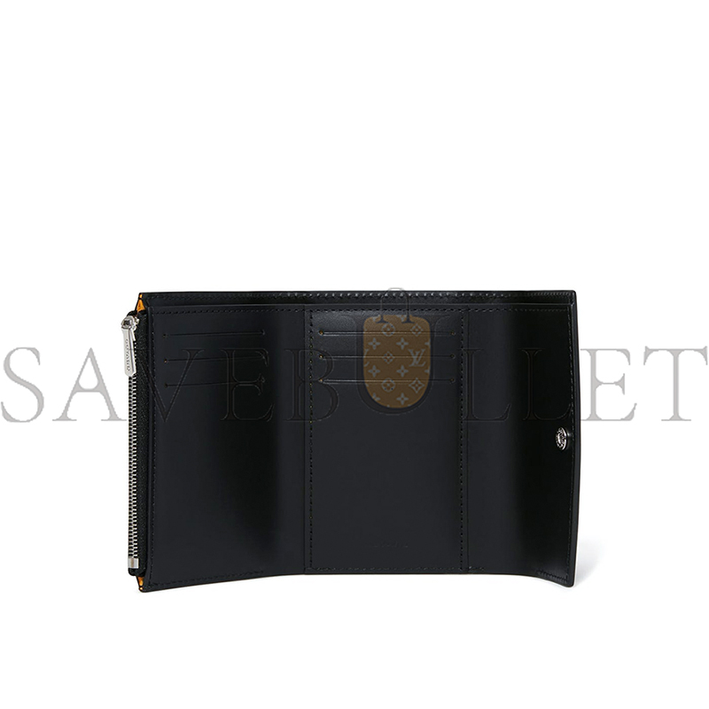 GOYARD SAINT-GABRIEL WALLET STGABRPMLTY01CL01P (12*9.3*2.5cm) GOYARD SAINT-GABRIEL WALLET STGABRPMLTY01CL01P (12*9.3*2.5cm)