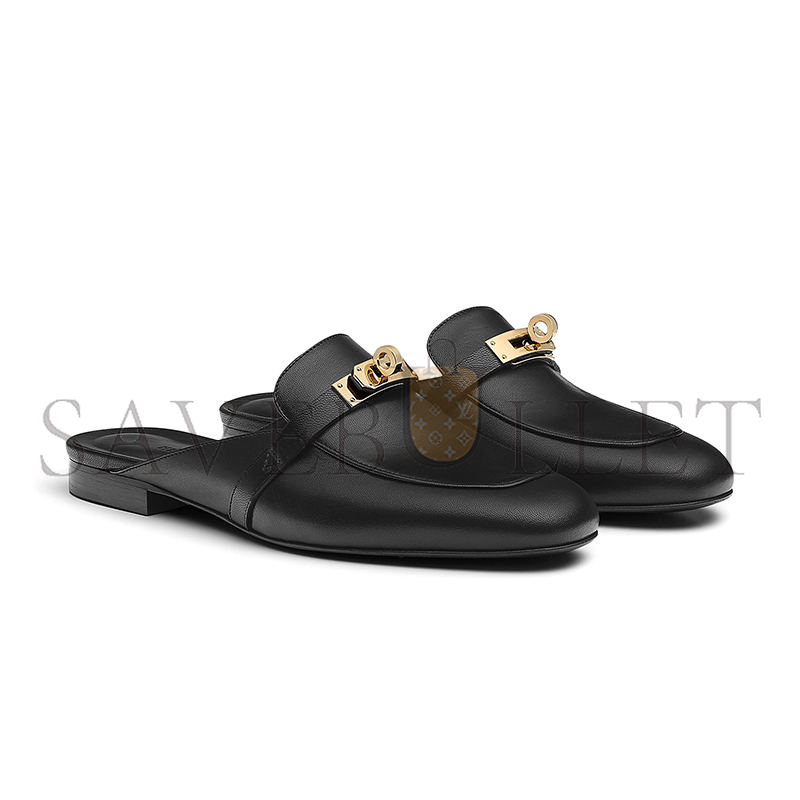 HERMES OZ MULE H221081Z02360 HERMES OZ MULE H221081Z02360