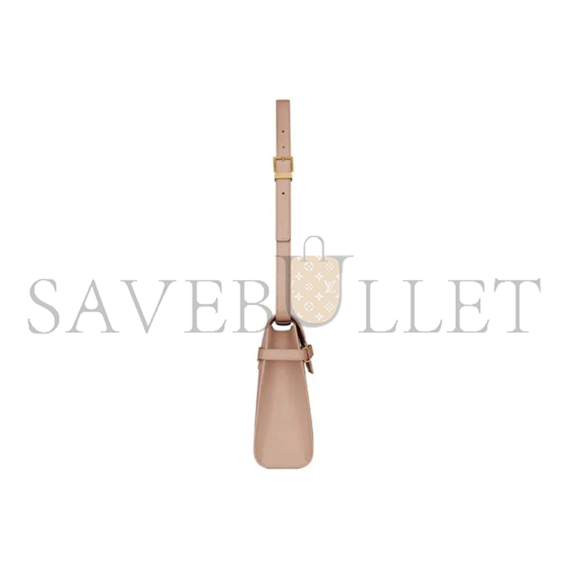 YSL MANHATTAN IN BOX SAINT LAURENT 5792710SX0W2738 (29*20*7.5cm)