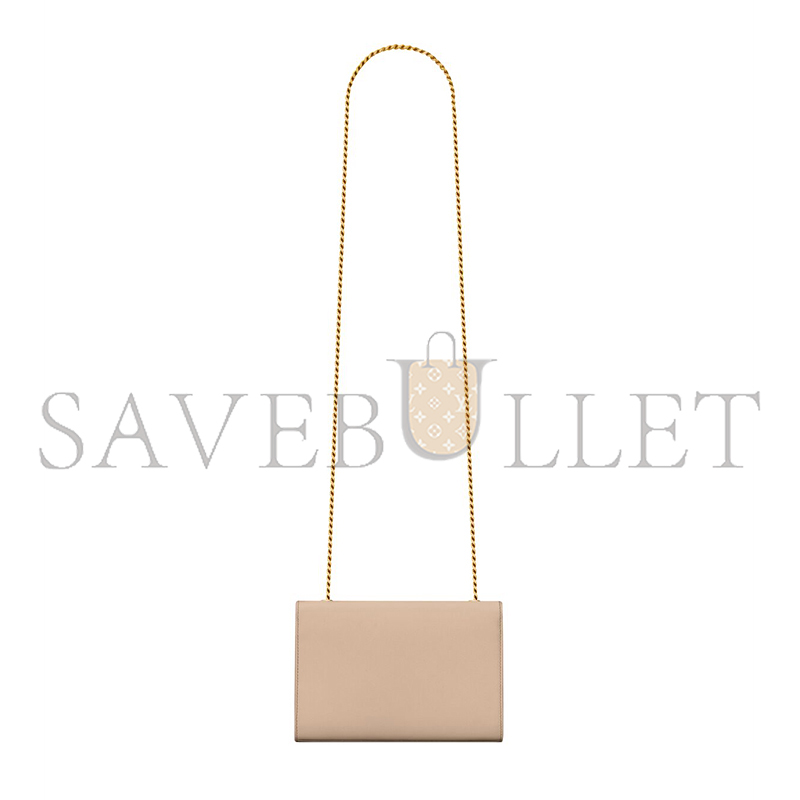 YSL KATE SMALL IN GRAIN DE POUDRE EMBOSSED LEATHER 469390BOW012721 (20*12.5*5cm) YSL KATE SMALL IN GRAIN DE POUDRE EMBOSSED LEATHER 469390BOW012721 (20*12.5*5cm)